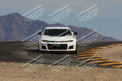 media/Feb-17-2024-Nasa AZ (Sat) [[ca3372609e]]/1-HPDE 4/Session 3 (Turn 12)/